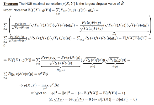 image-20241219154157513