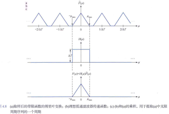 image-20241221144732271