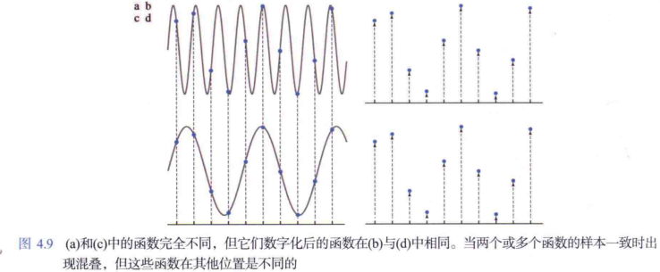 image-20241221145049634