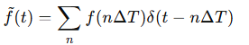 image-20241221151048610