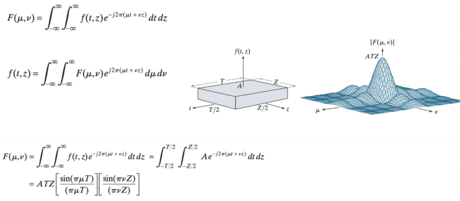 image-20241221154349991