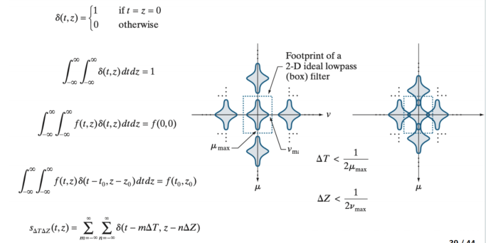 image-20241221154406061