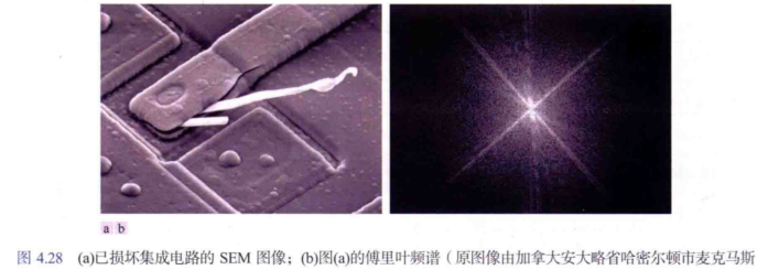 image-20241221164411505