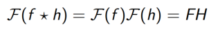 image-20241221170810211