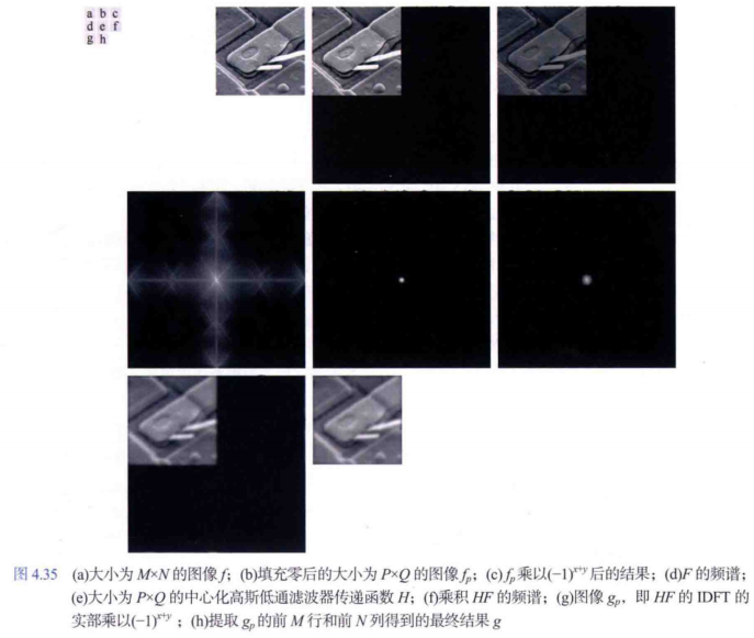 image-20241221185855446