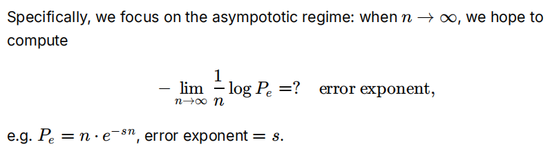 image-20241222004531532