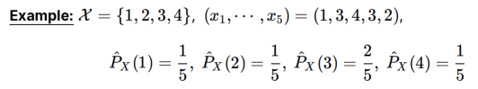 image-20241222104633582