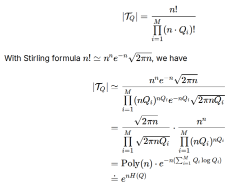 image-20241222111856443