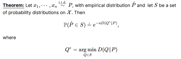 image-20241222135942989