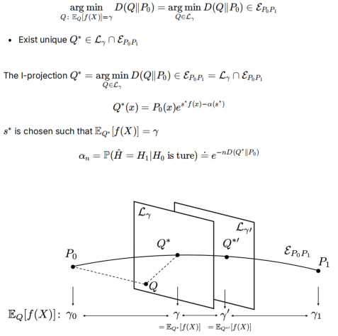 image-20241222142320062