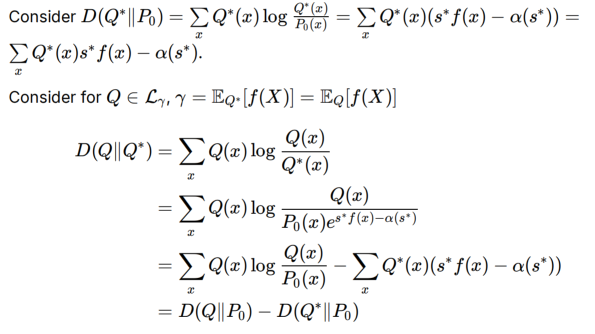 image-20241222144558696