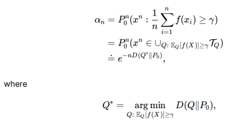 image-20241222152341624