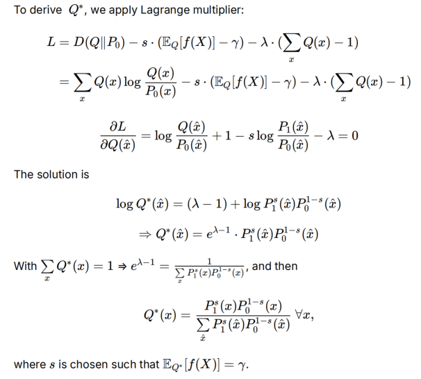image-20241222152537680