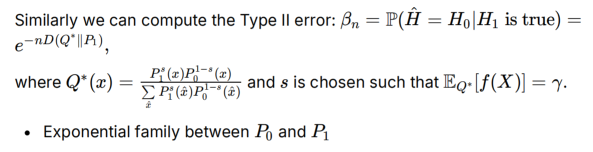 image-20241222152614962