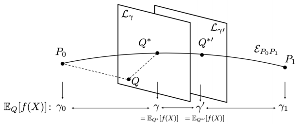 image-20241222154955865