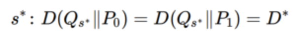 image-20241222161236423