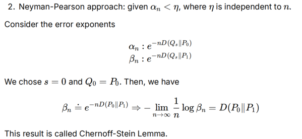 image-20241222161709307