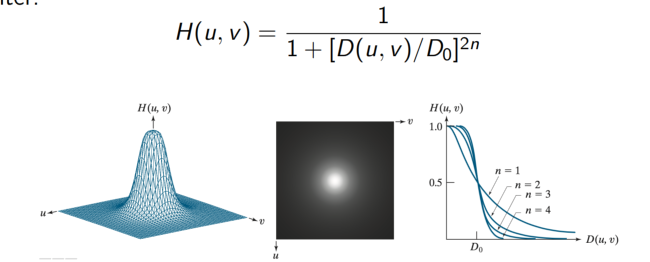 image-20241223181305474