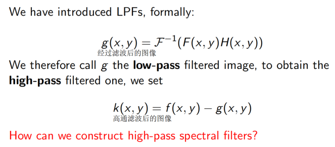 image-20241223181747267