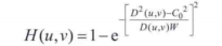 image-20241223185654604