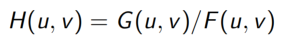 image-20241223203510349