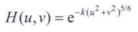 image-20241223203649879