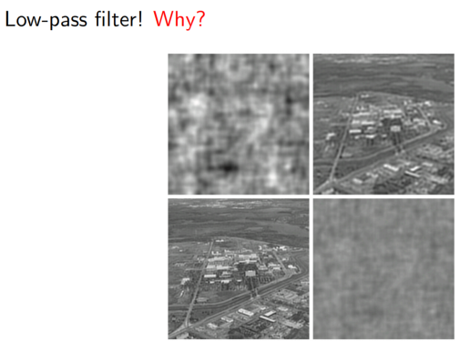 image-20241223204624892