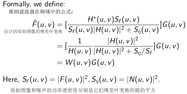 image-20241223211037696
