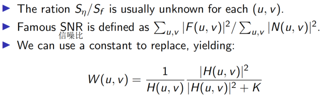 image-20241223211121625