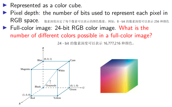 image-20241223214217585
