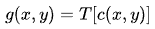 image-20241223223703032