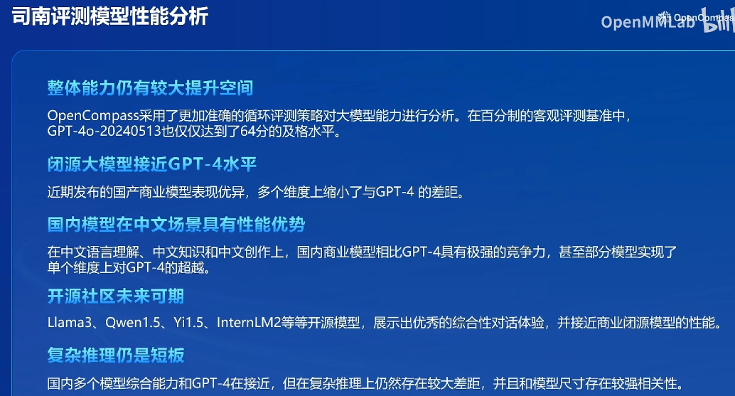 image-20241228194221224