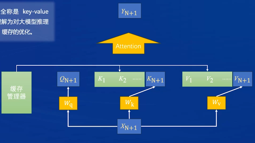 image-20241228213513364