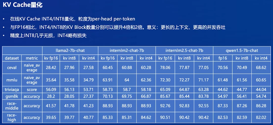 image-20241228215611384