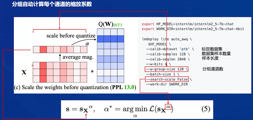 image-20241228231429218