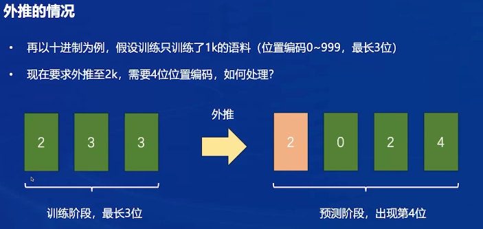 image-20241228232014018