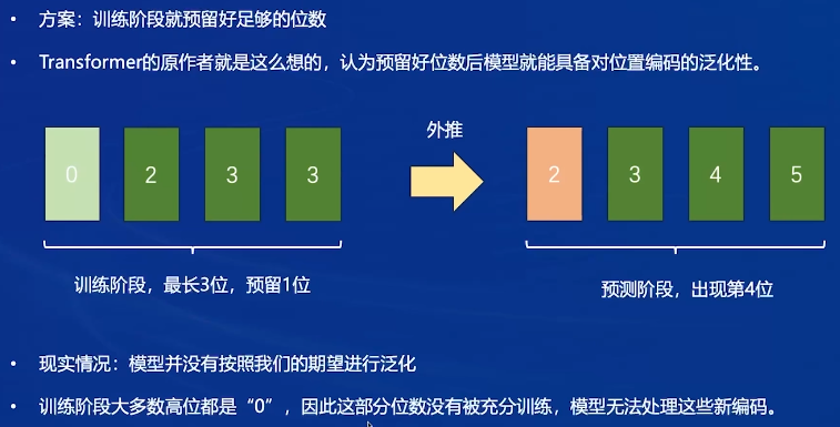 image-20241228232103093