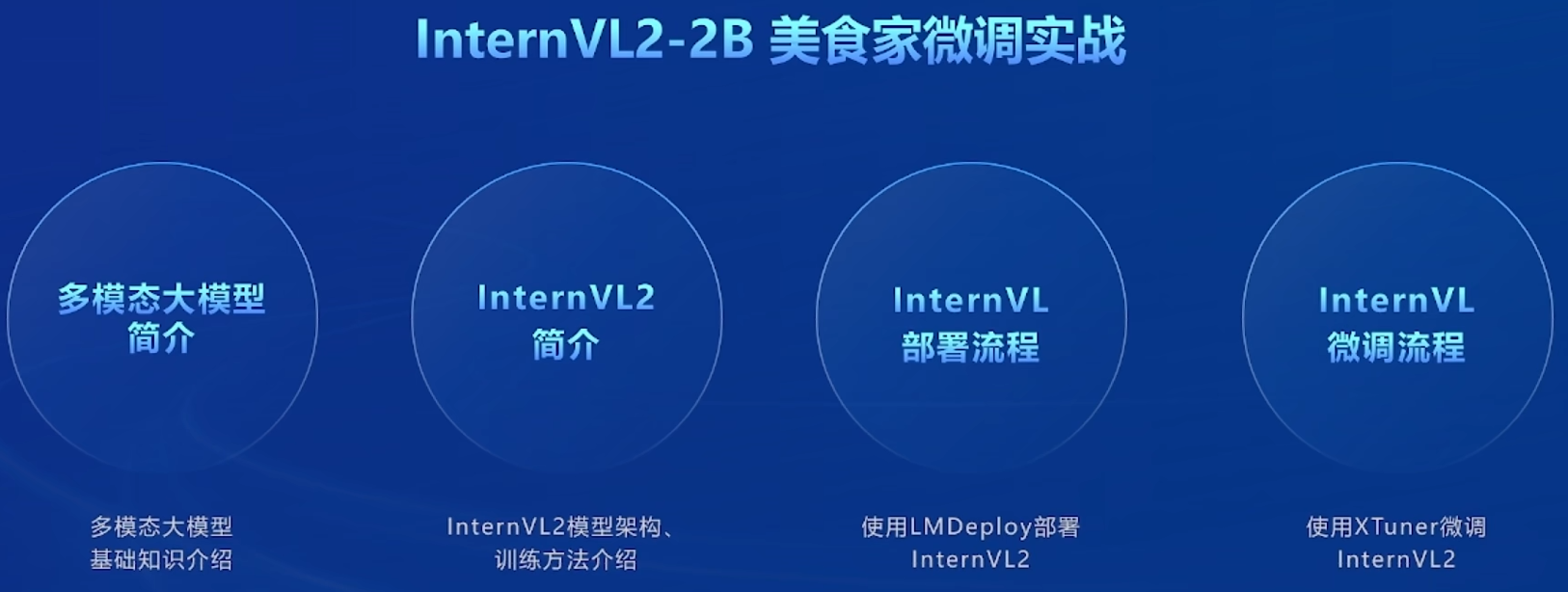 image-20241230151212734