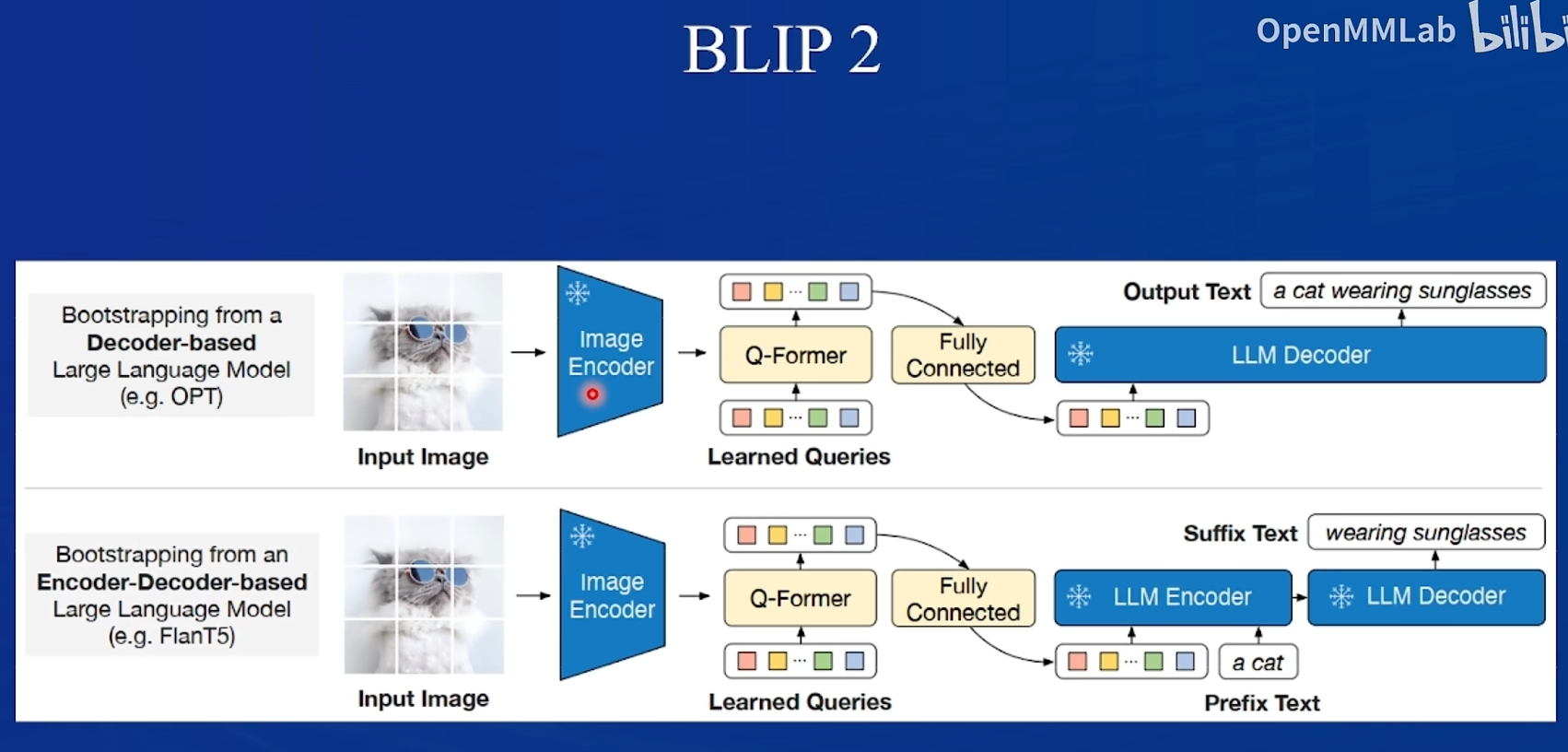 image-20241230151457591