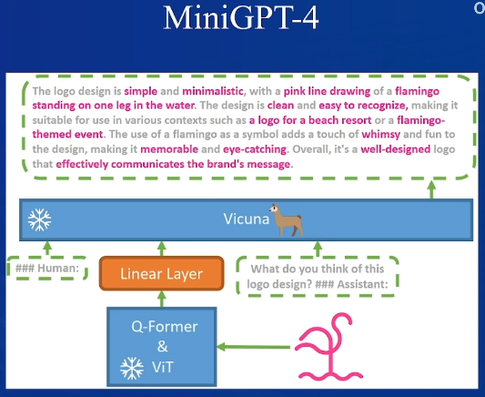 image-20241230160536919