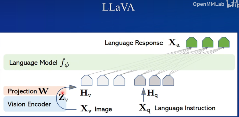 image-20241230160609399