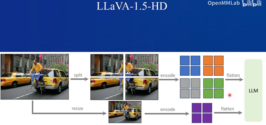 image-20241230160658646