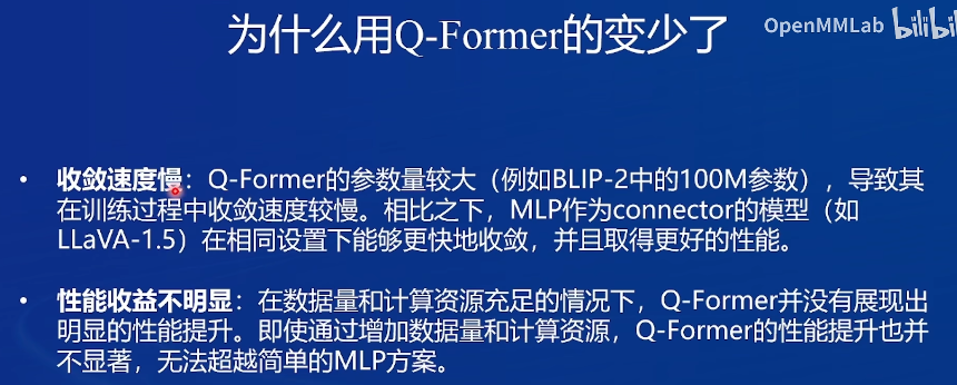 image-20241230160739825