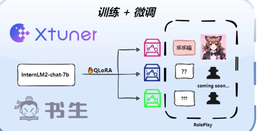 image-20250102011516893