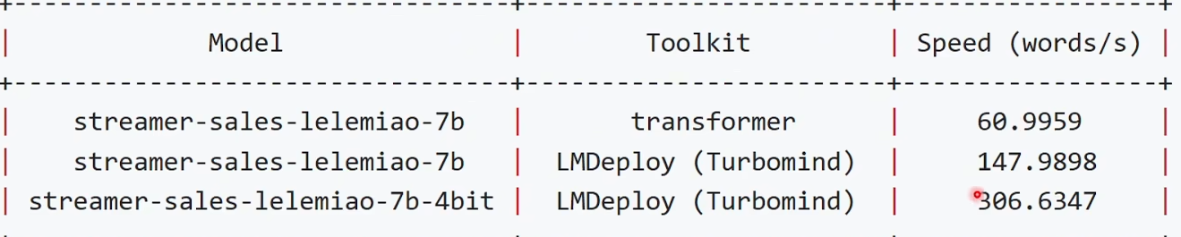 image-20250102012059857