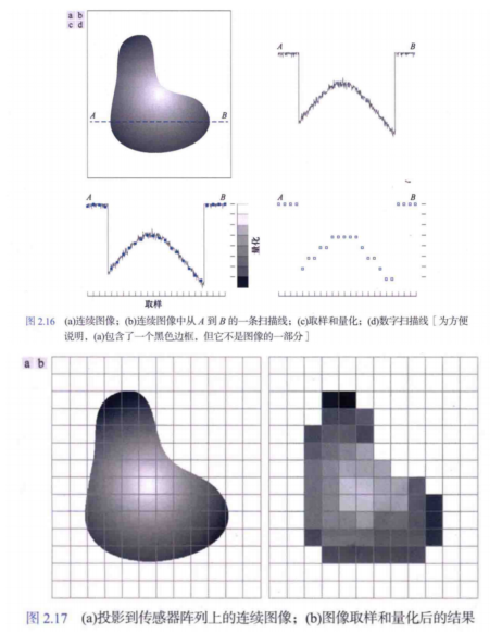 image-20250103204859190