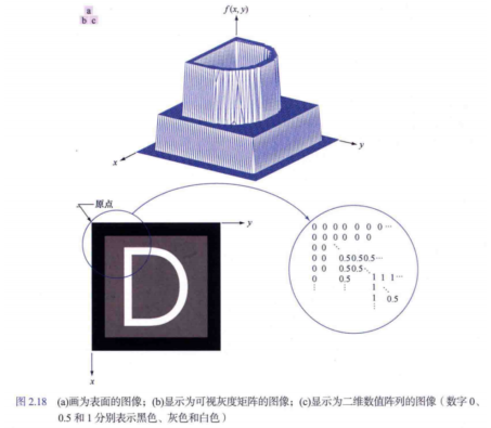 image-20250103204927683