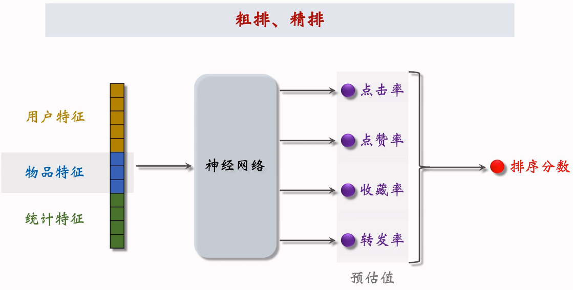 image-20250121223639138