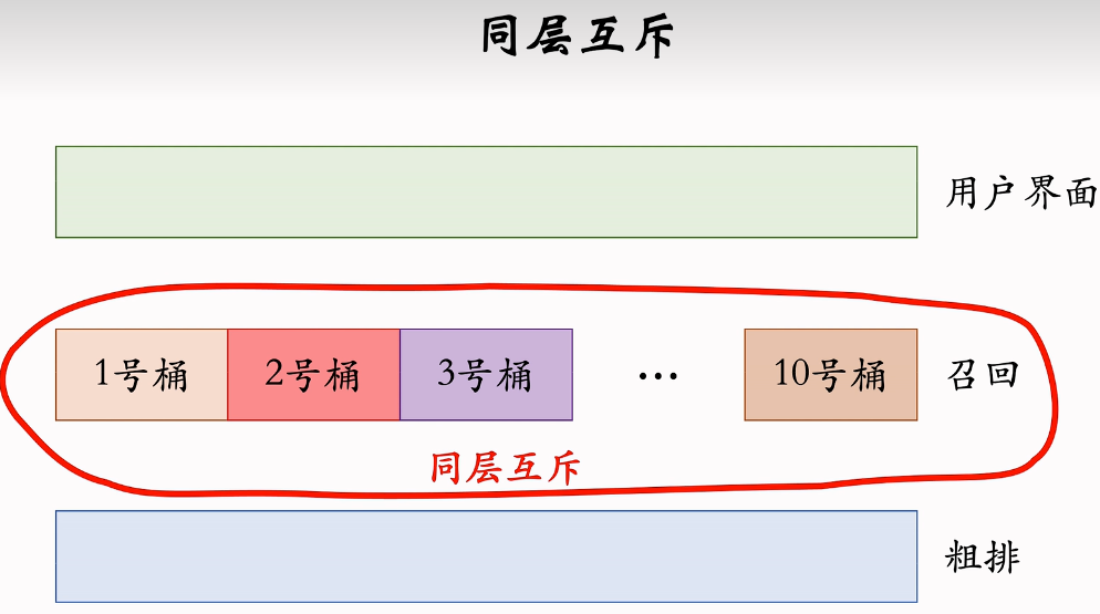 image-20250123000923532