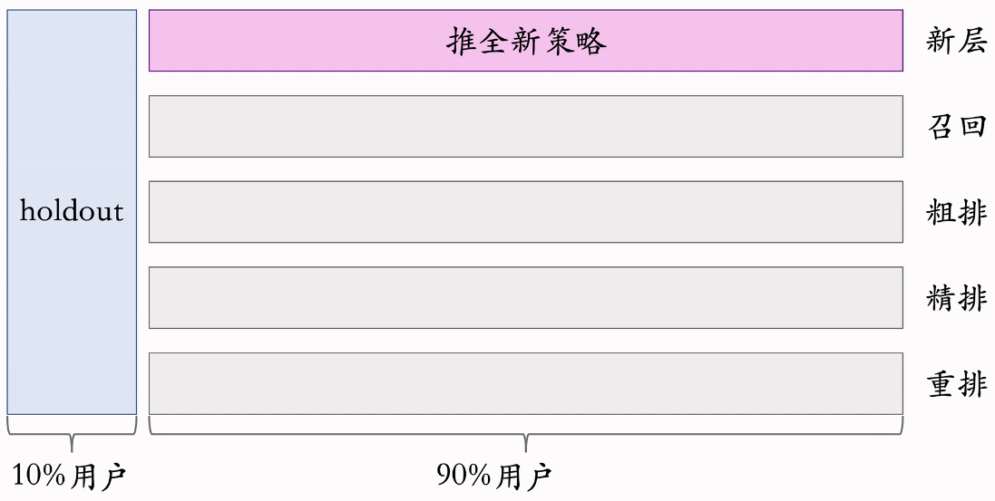 image-20250123002428361